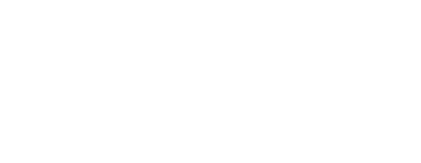 Mijn winkel