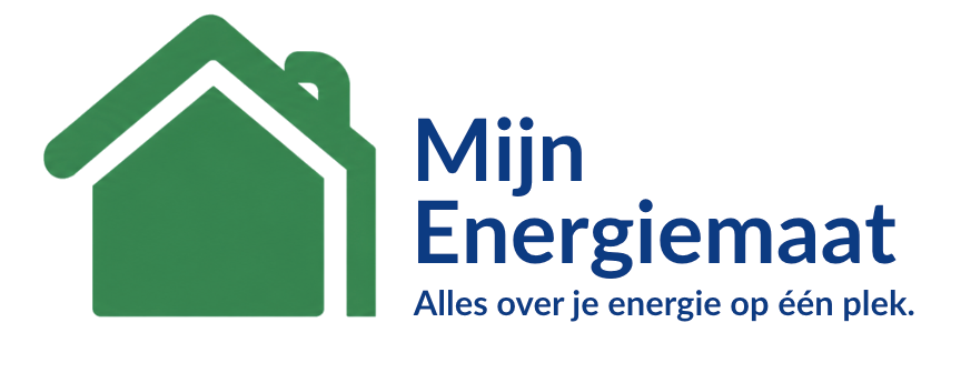 Mijn winkel